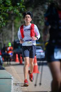 BIB: 2034
                            <button type="button" onclick="openModal(19222096)" class="btn btn-primary btn-sm float-right btn-popup" data-toggle="modal" data-target=".modal-high-quality">
                        <i class="fas fa-shopping-cart"></i> Add to Cart
                    </button>
                                            <button type="button" onclick="isThisMe(19222096, true)" class="btn btn-success btn-sm float-right btn-popup btn-isme hidden" data-toggle="tooltip" data-placement="bottom" title="นี่คือรูปของคุณใช่ไหม คลิกที่นี่เพื่อเอาเข้าอัลบั้ม">
                        <i class="fas fa-plus"></i> Add to album
                    </button>
                    <button type="button" onclick="isThisMe(19222096, false)" class="btn btn-warning btn-sm float-right btn-popup btn-isnotme hidden">
                        <i class="fas fa-ban"></i> Remove from album
                    </button>